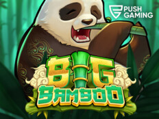 10Bet freespins81