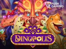 Casino bonuses no deposit52